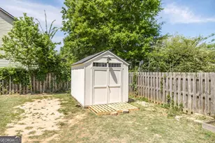 100 Taconic Ct, Bonaire, GA 31005 - Photo 31