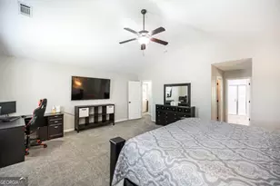 100 Taconic Ct, Bonaire, GA 31005 - Photo 23