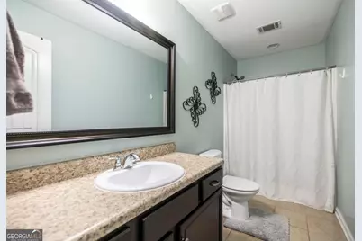 100 Taconic Court, Bonaire, GA 31005 - Photo 17