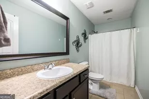 100 Taconic Ct, Bonaire, GA 31005 - Photo 17