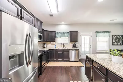 100 Taconic Court, Bonaire, GA 31005 - Photo 11