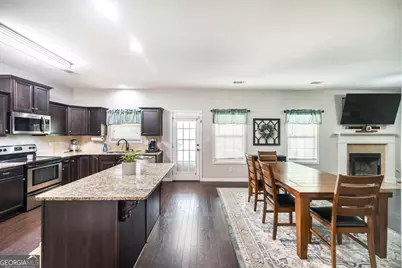 100 Taconic Court, Bonaire, GA 31005 - Photo 5