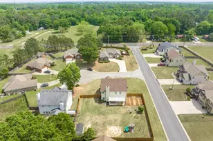 100 Taconic Ct, Bonaire, GA 31005 - Photo 39