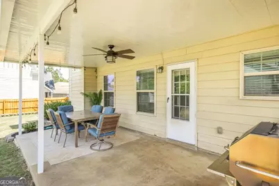 100 Taconic Court, Bonaire, GA 31005 - Photo 27