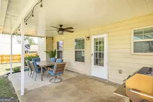 100 Taconic Ct, Bonaire, GA 31005 - Photo 27
