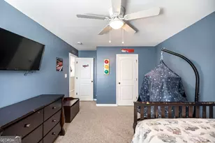 100 Taconic Ct, Bonaire, GA 31005 - Photo 19