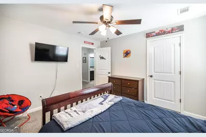 100 Taconic Court, Bonaire, GA 31005 - Photo 21