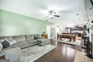 100 Taconic Ct, Bonaire, GA 31005 - Photo 7