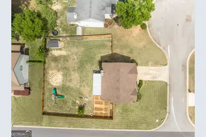 100 Taconic Court, Bonaire, GA 31005 - Photo 35