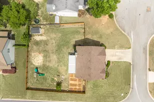 100 Taconic Ct, Bonaire, GA 31005 - Photo 35