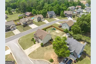 100 Taconic Court, Bonaire, GA 31005 - Photo 43