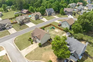 100 Taconic Ct, Bonaire, GA 31005 - Photo 43