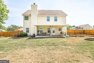 100 Taconic Ct, Bonaire, GA 31005 - Photo 29
