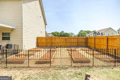 100 Taconic Court, Bonaire, GA 31005 - Photo 33