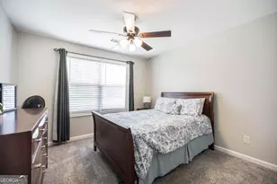 100 Taconic Ct, Bonaire, GA 31005 - Photo 15