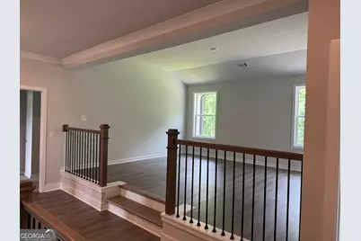 548 Winding Rose Drive, Hoschton, GA 30548 - Photo 23