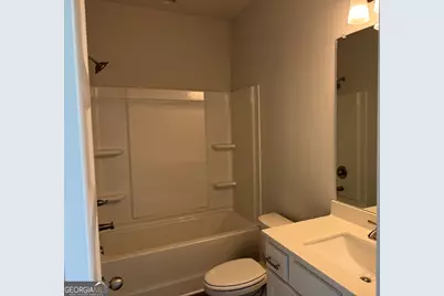 548 Winding Rose Drive, Hoschton, GA 30548 - Photo 39