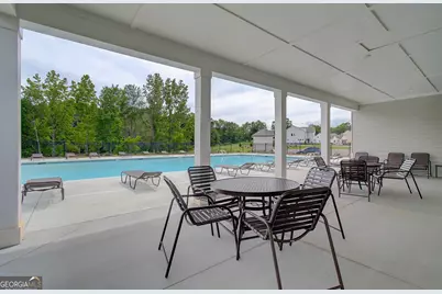 548 Winding Rose Drive, Hoschton, GA 30548 - Photo 51