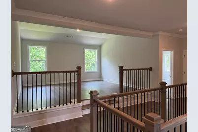 548 Winding Rose Drive, Hoschton, GA 30548 - Photo 31