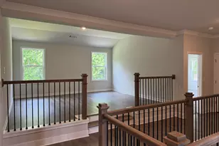 548 Winding Rose Dr, Hoschton, GA 30548 - Photo 31