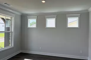 548 Winding Rose Dr, Hoschton, GA 30548 - Photo 5