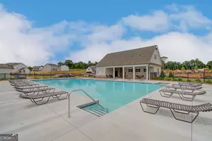 548 Winding Rose Dr, Hoschton, GA 30548 - Photo 47