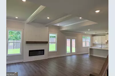 548 Winding Rose Drive, Hoschton, GA 30548 - Photo 7