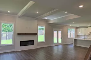 548 Winding Rose Dr, Hoschton, GA 30548 - Photo 7