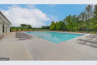 548 Winding Rose Drive, Hoschton, GA 30548 - Photo 45