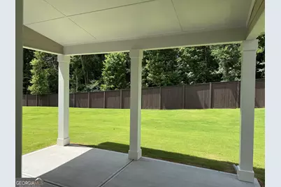 548 Winding Rose Drive, Hoschton, GA 30548 - Photo 17