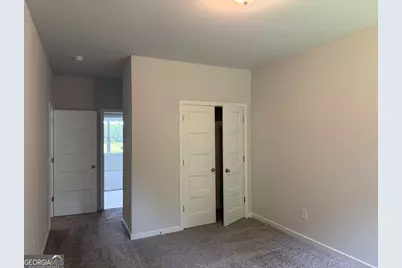 548 Winding Rose Drive, Hoschton, GA 30548 - Photo 33