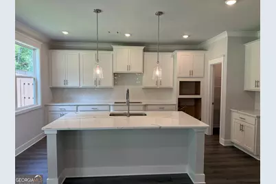 548 Winding Rose Drive, Hoschton, GA 30548 - Photo 11