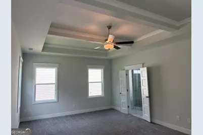 548 Winding Rose Drive, Hoschton, GA 30548 - Photo 25