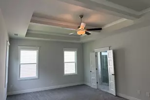 548 Winding Rose Dr, Hoschton, GA 30548 - Photo 25