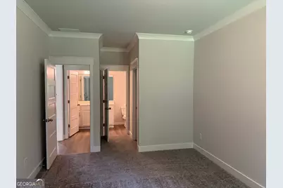 548 Winding Rose Drive, Hoschton, GA 30548 - Photo 21