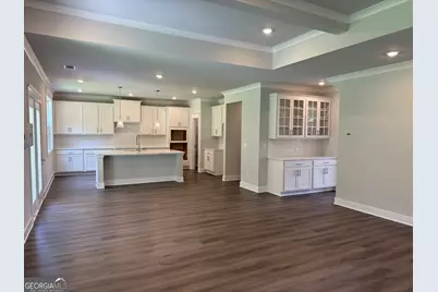 548 Winding Rose Drive, Hoschton, GA 30548 - Photo 9