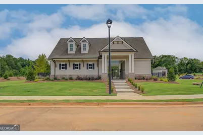 548 Winding Rose Drive, Hoschton, GA 30548 - Photo 43