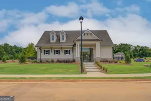 548 Winding Rose Dr, Hoschton, GA 30548 - Photo 43