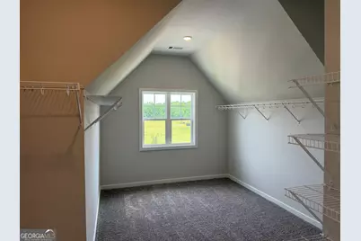 548 Winding Rose Drive, Hoschton, GA 30548 - Photo 29