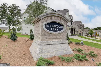 548 Winding Rose Drive, Hoschton, GA 30548 - Photo 55