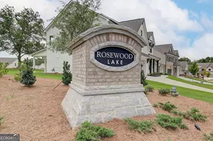 548 Winding Rose Dr, Hoschton, GA 30548 - Photo 55