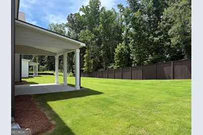 548 Winding Rose Drive, Hoschton, GA 30548 - Photo 15