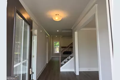 548 Winding Rose Drive, Hoschton, GA 30548 - Photo 3