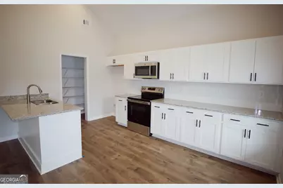 14 Lake Shore Loop, Augusta, GA 30904 - Photo 7