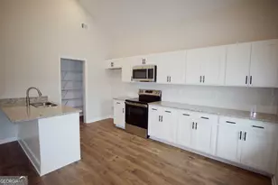 14 Lakeshore Loop, Augusta, GA 30904 - Photo 7