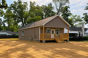 14 Lakeshore Loop, Augusta, GA 30904 - Photo 1