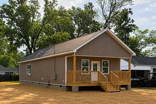 14 Lakeshore Loop, Augusta, GA 30904 - Photo 1