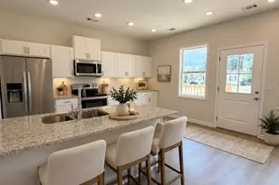 14 Lakeshore Loop, Augusta, GA 30904 - Photo 3