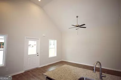 14 Lake Shore Loop, Augusta, GA 30904 - Photo 9