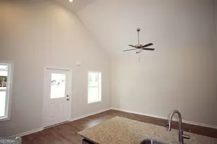 14 Lakeshore Loop, Augusta, GA 30904 - Photo 9